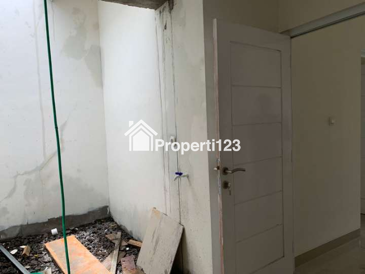 RUMAH PALING MURAH DAN TANAH LUAS DI SEDAYU, BANTUL - 5