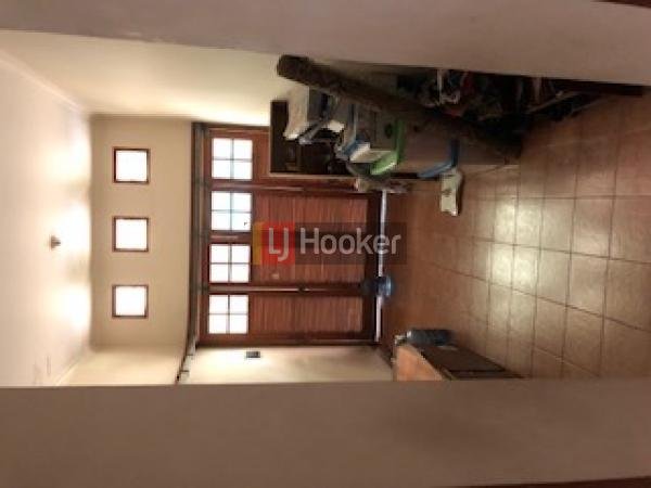 Dijual Rumah Harga Terjangkau di Perum Prima Indah Cirendeu - 10