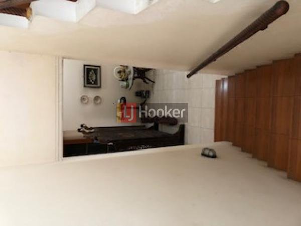 Dijual Rumah Harga Terjangkau di Perum Prima Indah Cirendeu - 8