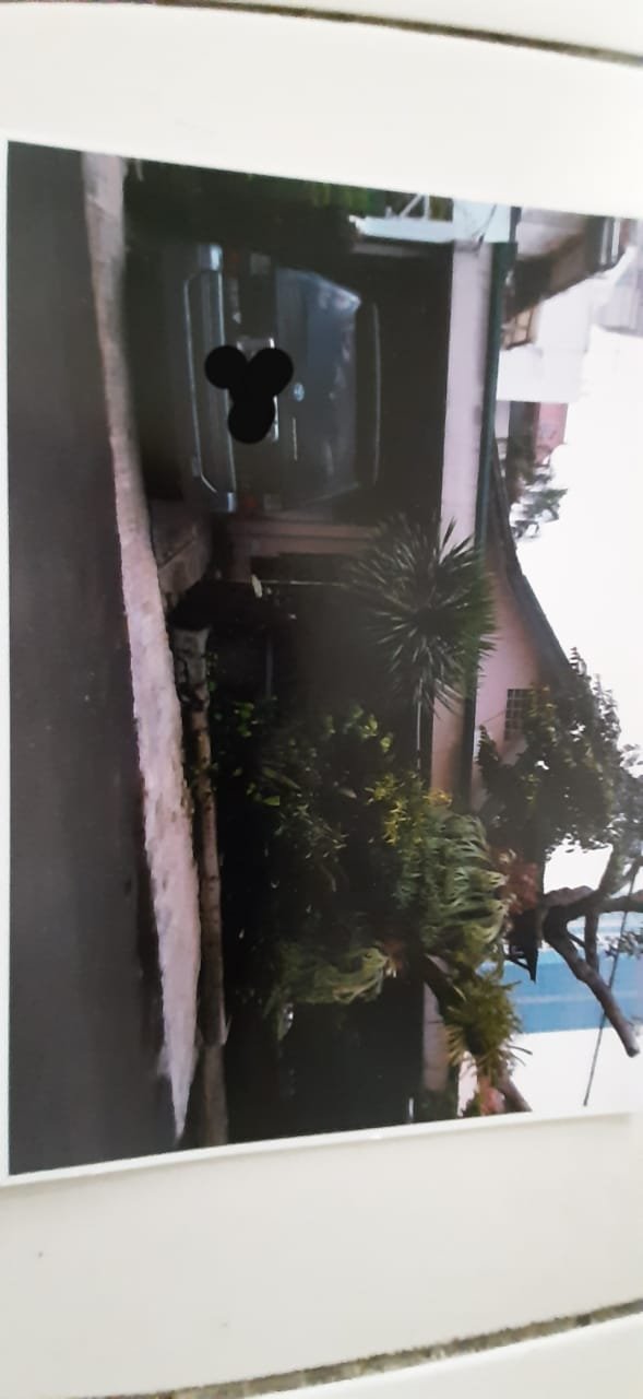 Dijual Cepat Rumah Di Jl Lamandau ll, Kebayoran Baru - 5