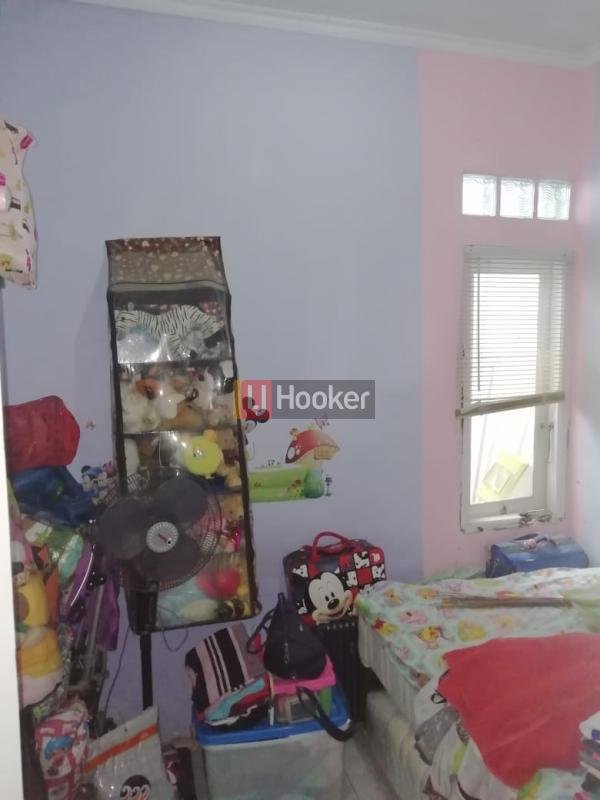 Dijual Rumah Murah di Sawangan Hill Bojongsari Depok - 6
