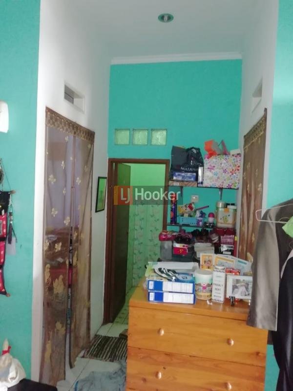 Dijual Rumah Murah di Sawangan Hill Bojongsari Depok - 5