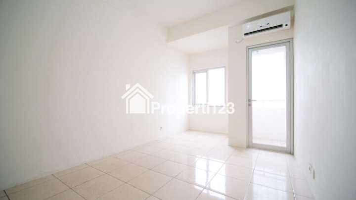 Dijual Studio Apartment Pavilion Permata Tower 1 - Surabaya - 3