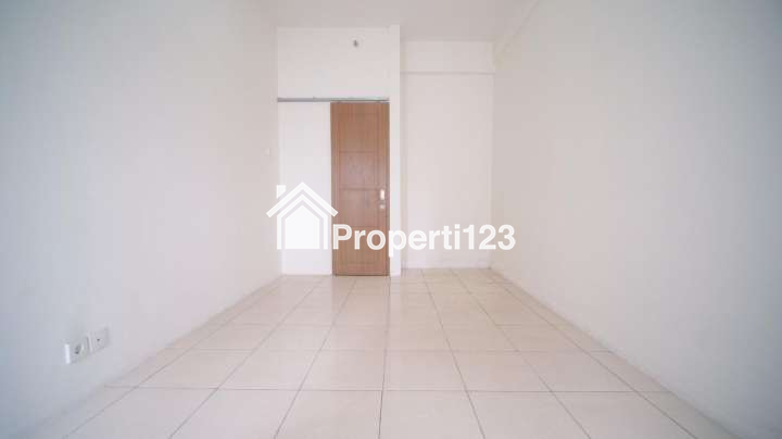 Dijual Studio Apartment Pavilion Permata Tower 1 - Surabaya - 4