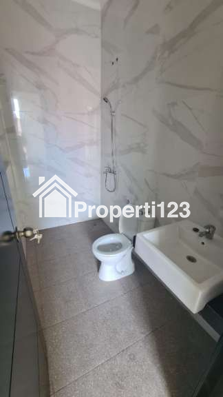 Rumah Minimalis Hook Sutorejo Prima Baru Gress Siap Huni Lokasi Strategis - 8