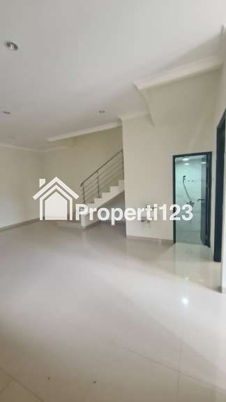 Rumah Minimalis Hook Sutorejo Prima Baru Gress Siap Huni Lokasi Strategis - 6