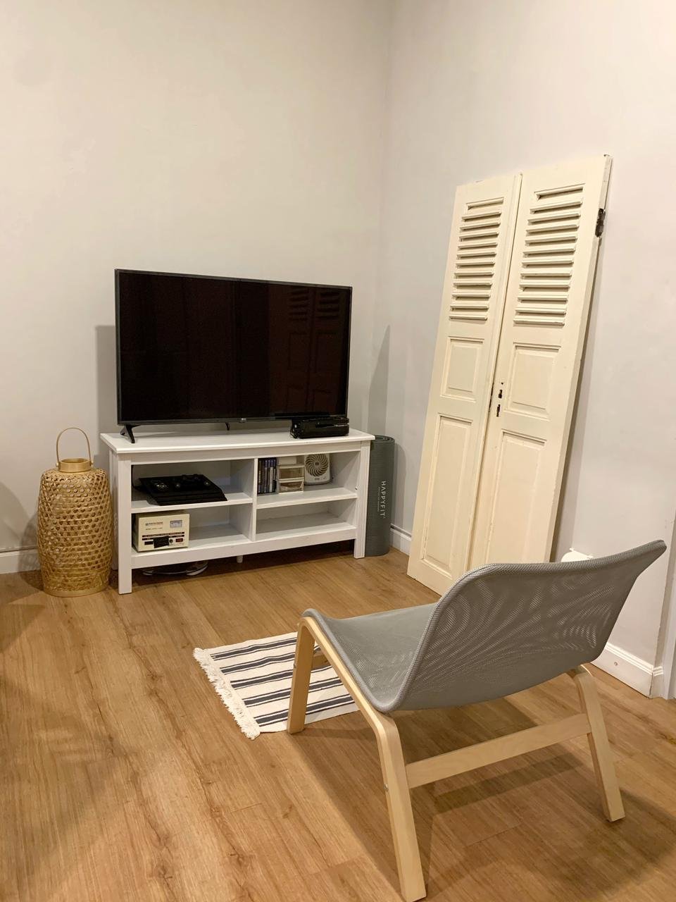 Jual Rumah Cantik Semi Furnished di Cinere, Depok - 7