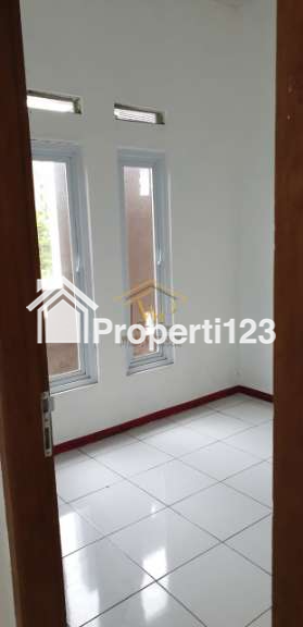 DIJUAL RUMAH MURAH DI BANTUL DEKAT KAMPUS UMY - 4