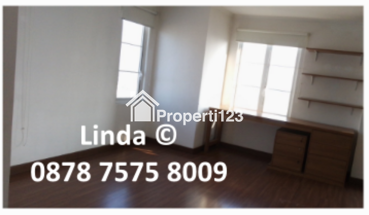Paris Hoek Furnished - 6