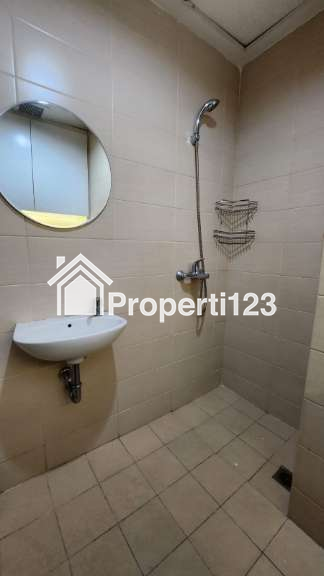 Disewakan Apartement Belmont Residence 2 Bedroom Full Furnished 5 menit ke pintu Tol Kebun Jeruk - 7