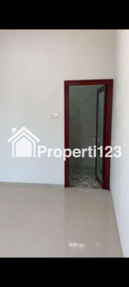 Rumah Baru 2 Lantai Siap Huni Poros  Jalan Kembar Sawojajar - 17