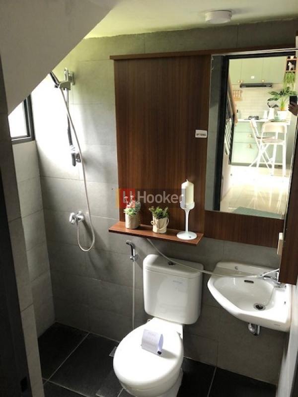 Dijual Rumah Murah di Boulevard Bogor - 3