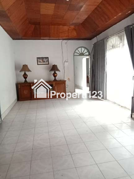 di Jual rumah andonohu - 7