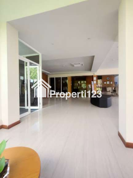 HOTEL BINTANG 2 DI JUAL MURAH, JOGJA - 7