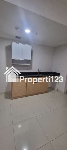 Apartemen The Mansion Kemayoran 2 BR 73m Semi Furnish Siap Huni - 4