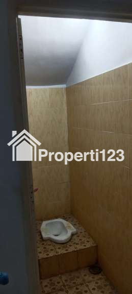 Ruko disewakan untuk kantor dan hunian - 10