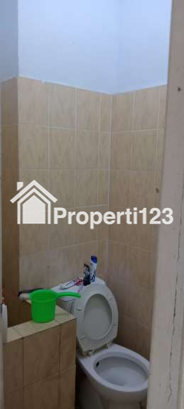 Ruko disewakan untuk kantor dan hunian - 6