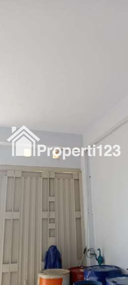 Ruko disewakan untuk kantor dan hunian - 3