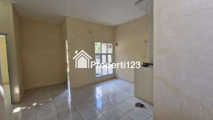Tanah Dijual 500m2 Jonggol - 11