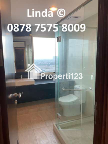 Turun Harga Kensington Kelapa Gading Private Lift - 2