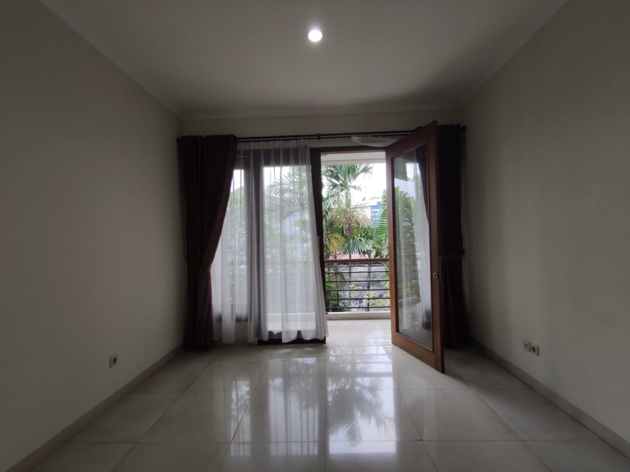 Dijual Rumah Mewah Belakang Citos Cilandak Jakarta Selatan - 13