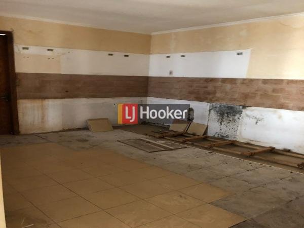 Dijual Rumah Mewah di Bumi Pusaka Cinere - 6