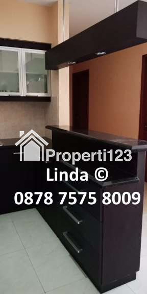 Paladian Park Furnished Siap Huni - 2