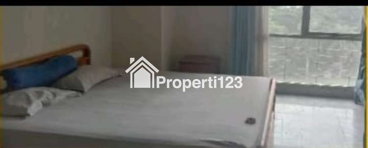 Apartemen Mitra Oasis senen,tower C,dekat stasiun - 2