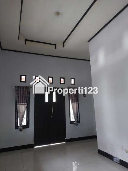 di jual rumah - 5