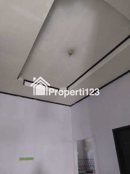 di jual rumah - 7