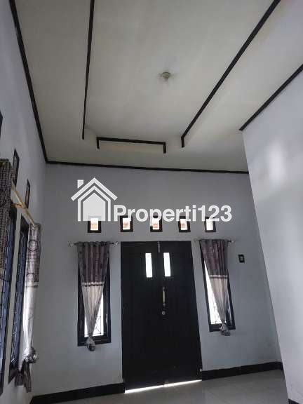 di jual rumah - 2