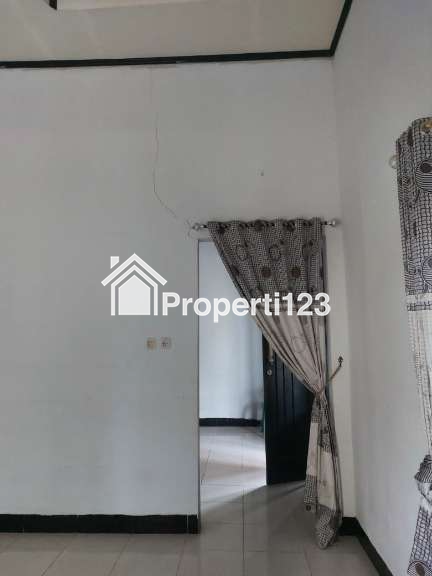 di jual rumah - 6
