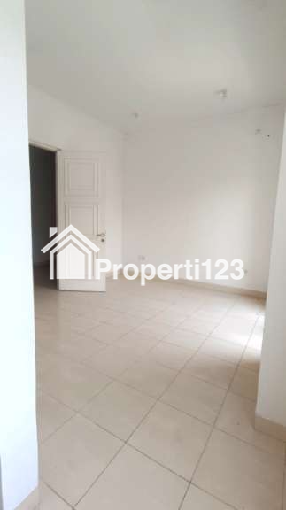 Rumah Siap Huni The Royal Residence Pulo Gebang Jakarta Timur - 9