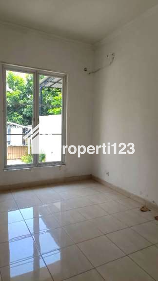 Rumah Siap Huni The Royal Residence Pulo Gebang Jakarta Timur - 4