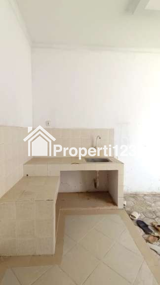 Rumah Siap Huni The Royal Residence Pulo Gebang Jakarta Timur - 14