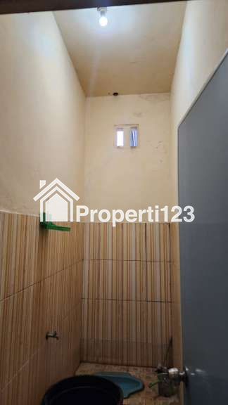 rumah dijual type 65 lokasi dekat fasilitas umum - 4