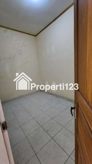 rumah dijual type 65 lokasi dekat fasilitas umum - 7