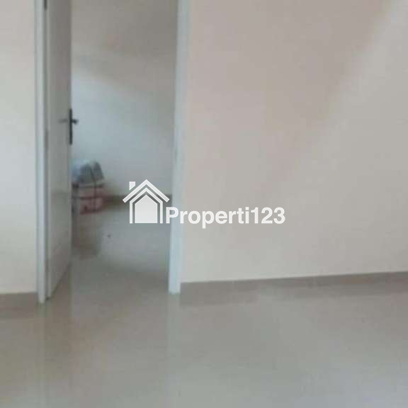Rumah 2 Lantai Mezzanine Dekat Pusat Kota Bandung - Hanya 400 Jutaan - 2