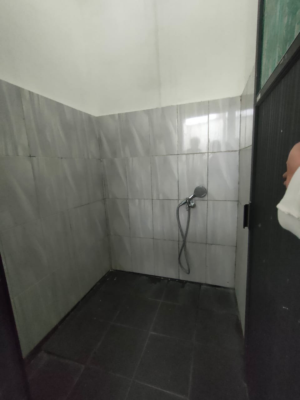 Rumah Minimalis Di Malang Kota - 7