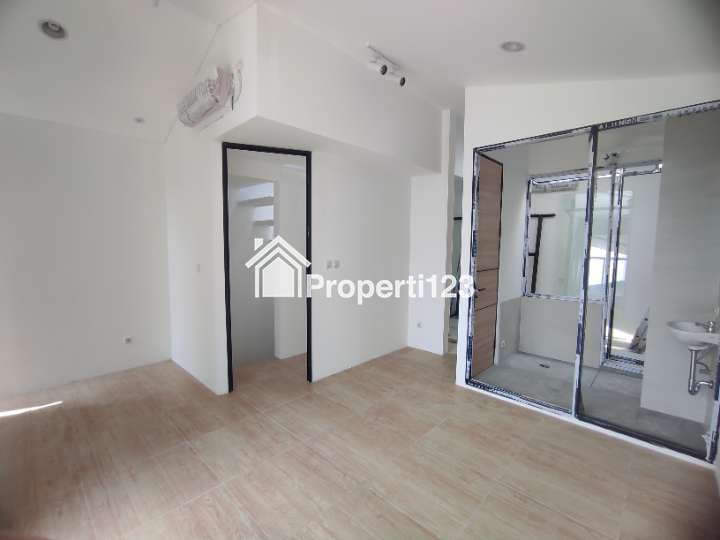 Dijual Rumah Cendana Clovr - 12