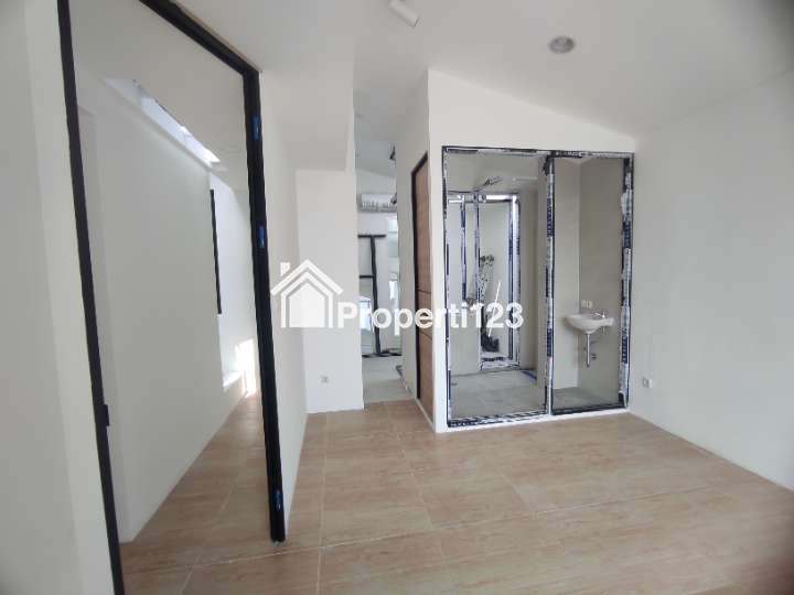 Dijual Rumah Cendana Clovr - 10