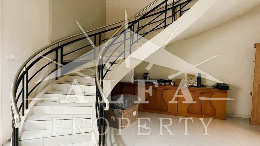 Rumah Purnama Agung 2, Pontianak, Kalimantan barat - 3