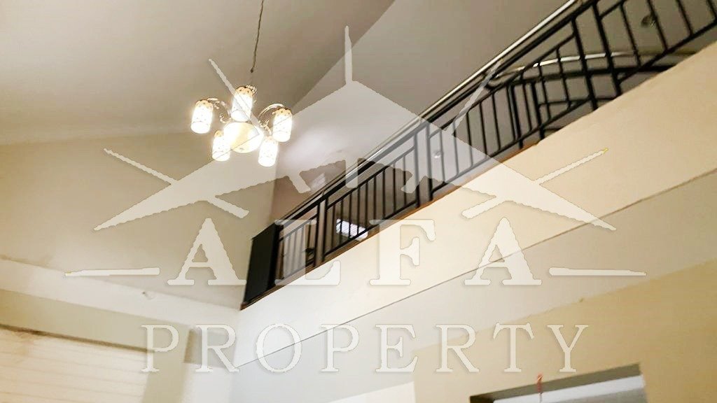 Rumah Purnama Agung 2, Pontianak, Kalimantan barat - 4