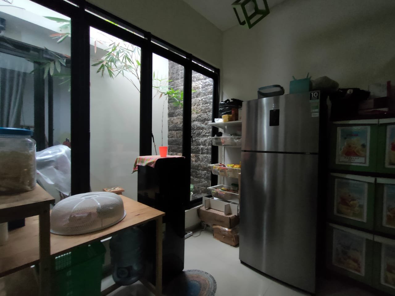 Rumah Dijual Di Malang - 6