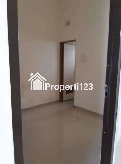 Disewakan/dikontrakan Rumah Murah Minimalis (Dekat Tol Cileunyi, Jatinangor, ITB, Unpad) - 9