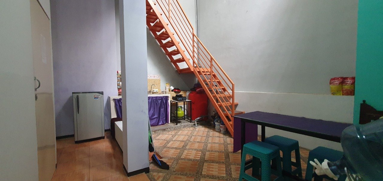 Info Rumah Kost Batu Malang - 9