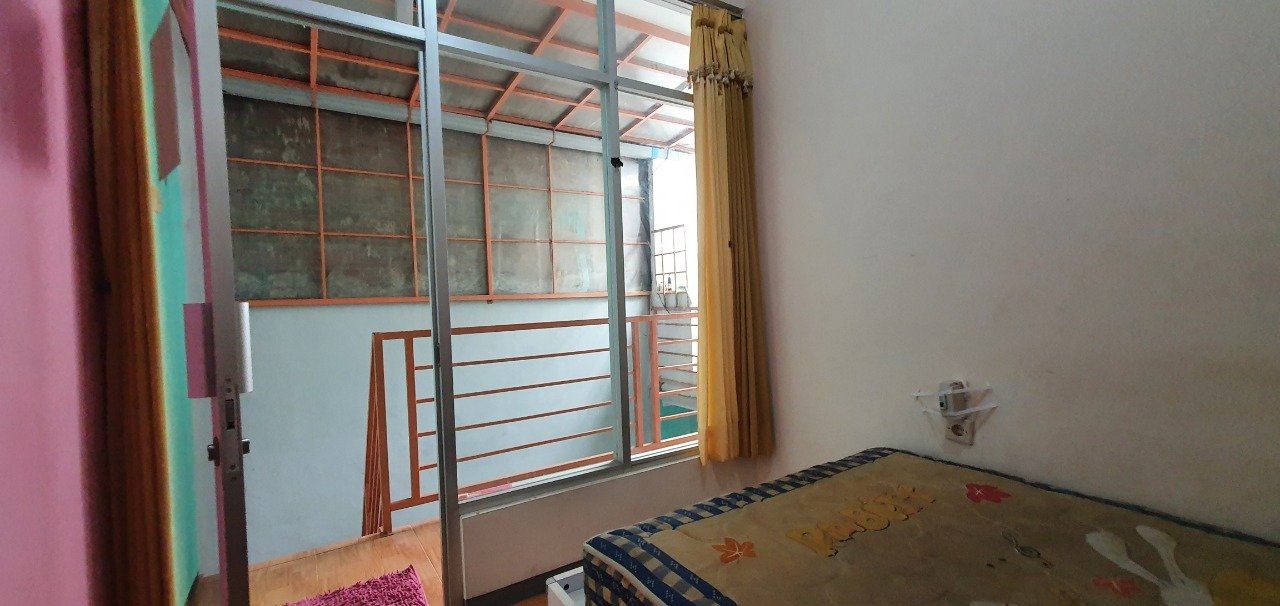 Info Rumah Kost Batu Malang - 7