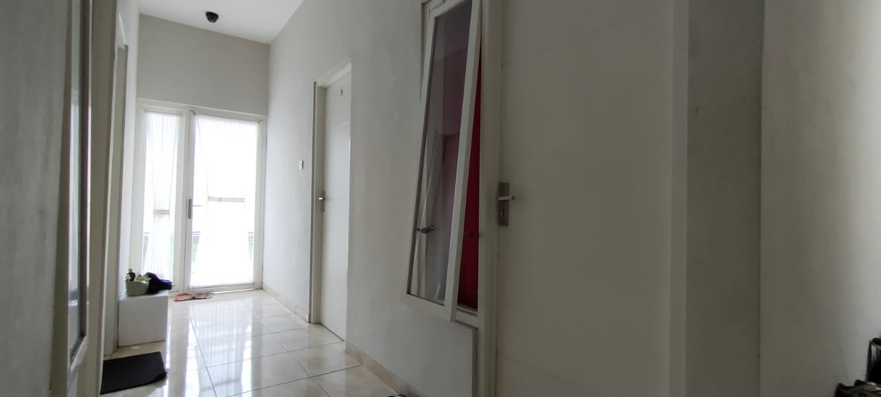 Rumah Kost Di Malang Dijual - 2