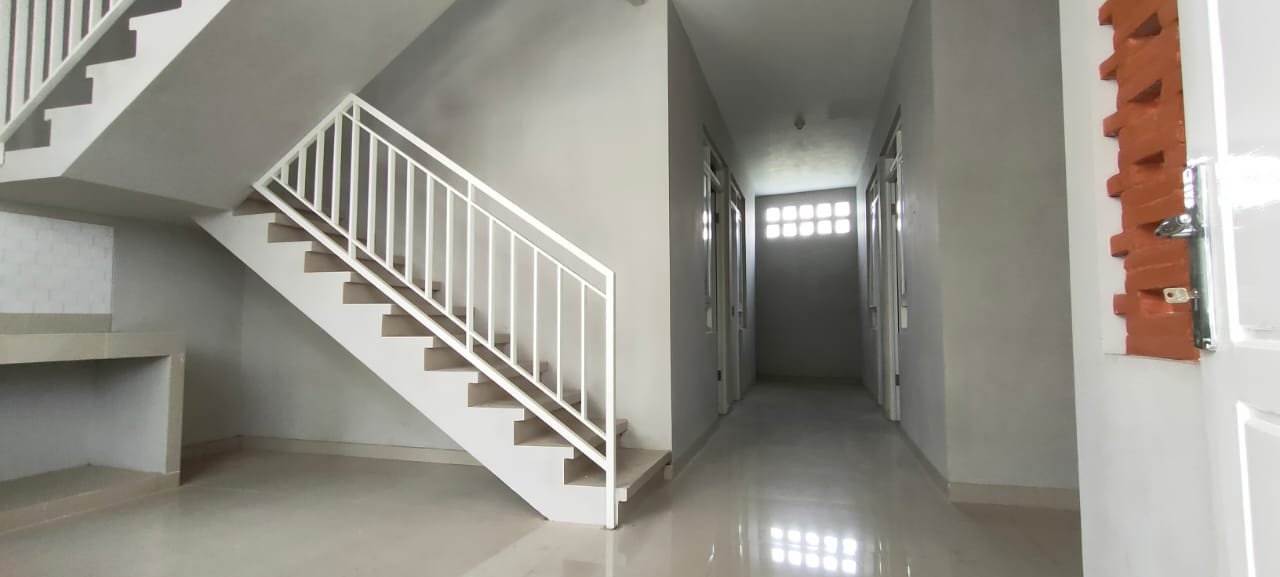 Jual Rumah Kost Di Malang - 2