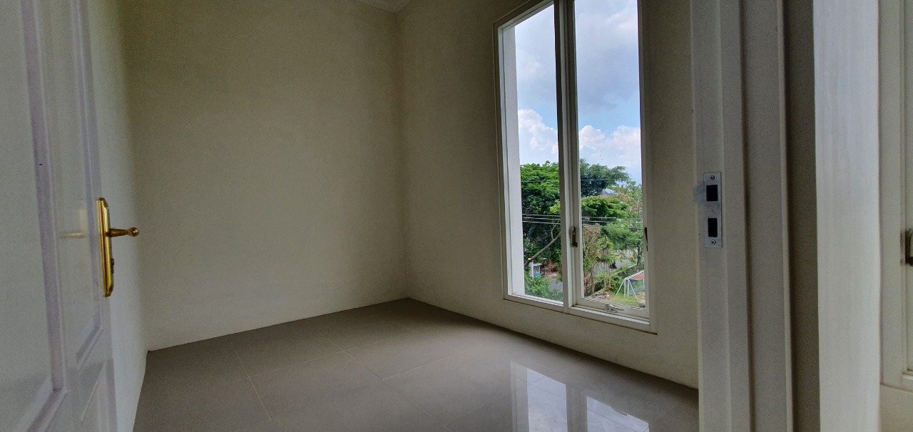 Rumah Kost Dijual Malang Kota - 2